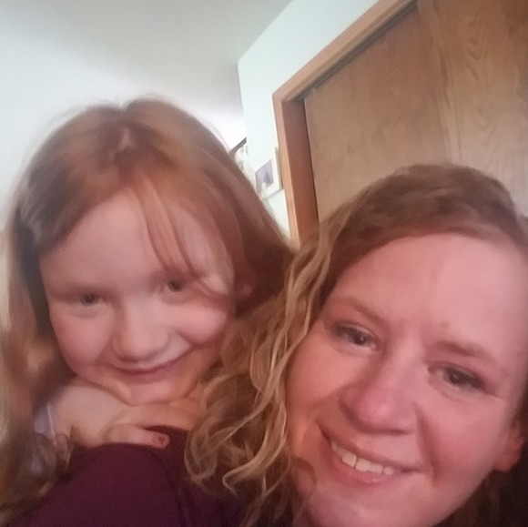 Meet your Posher, Kim - Picture 1 of 1